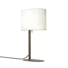 Astro asztali lámpa Venn Table IP20 bronz mag 40.7cm kábel 2m