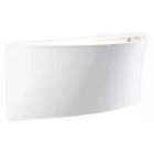 Astro design lámpa Parallel IP20 kerámiai mag 130cm