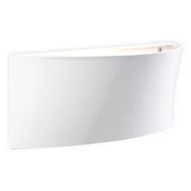 Astro design lámpa Parallel IP20 kerámiai mag 130cm