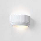 Astro design lámpa Blend IP20 vakolat mag 135cm