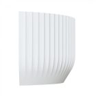 Astro design lámpa Blend IP20 vakolat mag 135cm