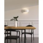 Astro design lámpa Blend IP20 vakolat mag 135cm