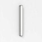 Astro design lámpa Atticus 600 3000K IP44 króm mag 50cm