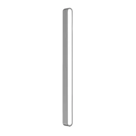 Astro design lámpa Atticus 900 3000K IP44 króm mag 50cm