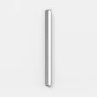 Astro design lámpa Atticus 900 3000K IP44 króm mag 50cm