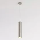 Astro függeszték Hashira Pendant IP20 matt nikkel mag 292.2cm kábel 2.5m