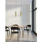 Astro függeszték Hashira Pendant IP20 arany mag 292.2cm kábel 2.5m