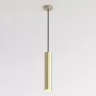 Astro függeszték Hashira Pendant IP20 arany mag 292.2cm kábel 2.5m