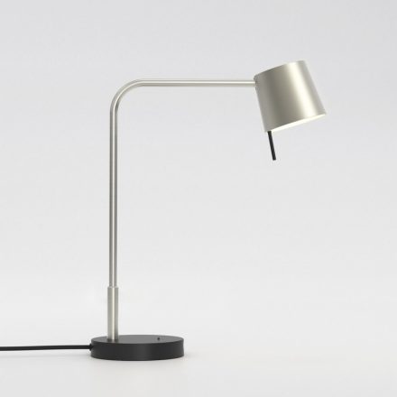 Miura Desk USB