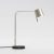 Miura Desk USB