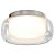 Aquina Ceiling 360