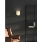 Astro design lámpa Veo IP20 matt nikkel mag 21.7cm