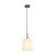 Veo Pendant 230