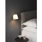 Astro fali lámpa Imari Fixed Wall IP20 bronz mag 160cm