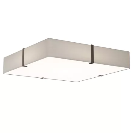 Astro design lámpa Ceiling Base 610 IP20 matt fehér Ø61cm mag 82cm