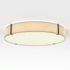 Astro design lámpa Ceiling Base 610 IP20 matt fehér Ø61cm mag 82cm