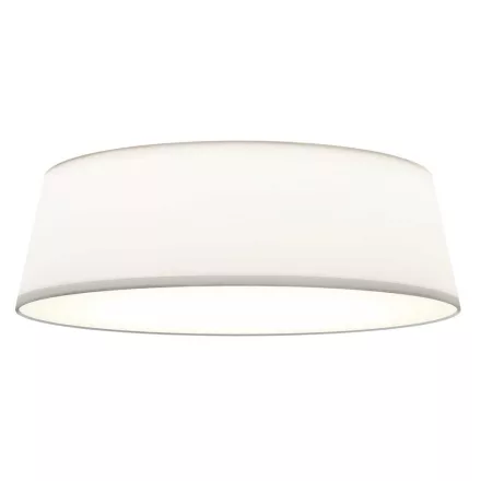 Astro design lámpa Fife 430 IP20 szövet Ø43cm mag 145cm