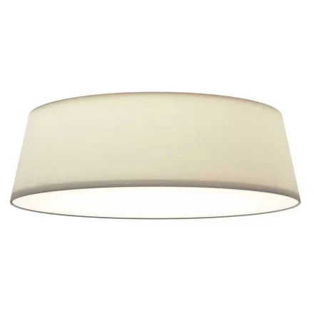 Astro design lámpa Fife 430 IP20 szövet Ø43cm mag 145cm