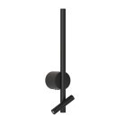 Astro design lámpa Baton Reader LED LED IP20 matt fekete mag 50.8cm
