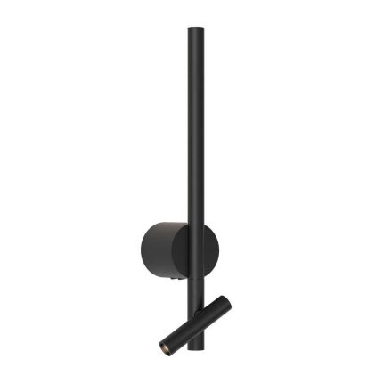 Astro design lámpa Baton Reader LED LED IP20 matt fekete mag 50.8cm