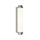 Astro design lámpa Burlington 400 IP44 króm mag 40cm
