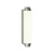 Astro design lámpa Burlington 400 IP44 króm mag 40cm