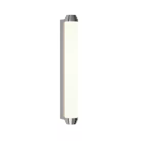 Astro design lámpa Burlington 600 IP44 króm mag 60cm