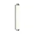 Astro design lámpa Burlington 600 IP44 króm mag 60cm