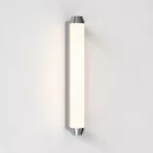 Astro design lámpa Burlington 600 IP44 króm mag 60cm