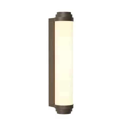 Astro design lámpa Burlington 400 IP44 bronz mag 40cm