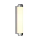 Astro design lámpa Burlington 400 IP44 króm mag 40cm
