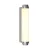 Astro design lámpa Burlington 400 IP44 króm mag 40cm