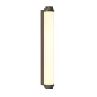 Astro design lámpa Burlington 600 IP44 bronz mag 60cm