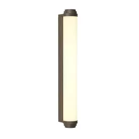 Astro design lámpa Burlington 600 IP44 bronz mag 60cm