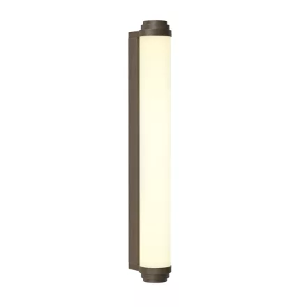 Astro design lámpa Burlington 600 IP44 bronz mag 60cm
