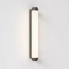 Astro design lámpa Burlington 600 IP44 bronz mag 60cm
