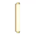 Astro design lámpa Burlington 600 IP44 arany mag 60cm