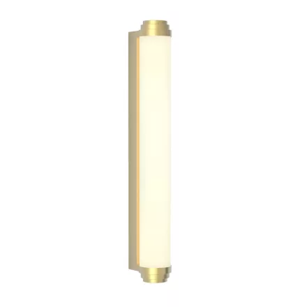 Astro design lámpa Burlington 600 IP44 arany mag 60cm