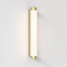 Astro design lámpa Burlington 600 IP44 arany mag 60cm