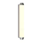 Astro design lámpa Burlington 600 IP44 króm mag 60cm
