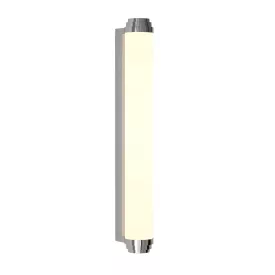 Astro design lámpa Burlington 600 IP44 króm mag 60cm