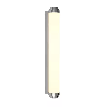 Astro design lámpa Burlington 600 IP44 króm mag 60cm