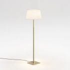 Astro állólámpa Beaumont Floor IP20 arany mag 135.3cm kábel 3m