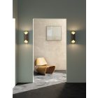 Astro design lámpa Ako 420 DALI IP20 bronz mag 42cm