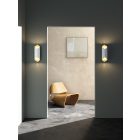 Astro design lámpa Ako 420 DALI IP20 matt fehér mag 42cm