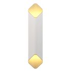 Astro design lámpa Ako 600 DALI IP20 matt fehér mag 60cm