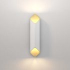 Astro design lámpa Ako 600 Phase IP20 matt fehér mag 60cm