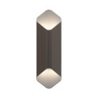 Astro design lámpa Ako 420 DALI IP20 bronz mag 42cm