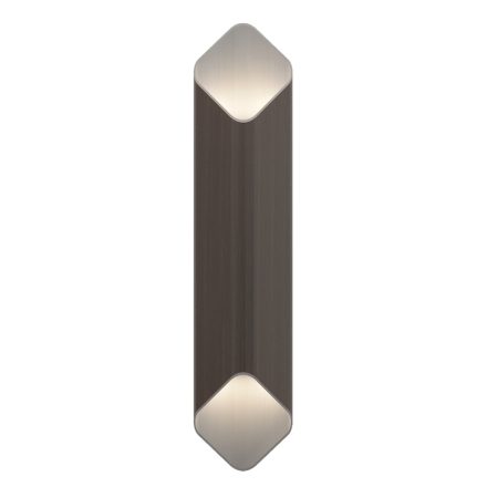 Astro design lámpa Ako 600 Phase IP20 bronz mag 60cm