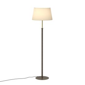   Astro állólámpa Club Floor IP20 bronz mag 137.65cm kábel 3m